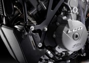 KTM Supermoto R KTM Supermoto R